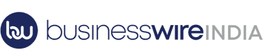 Business Wire India