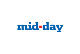 Mid-Day