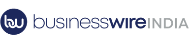 Business Wire India