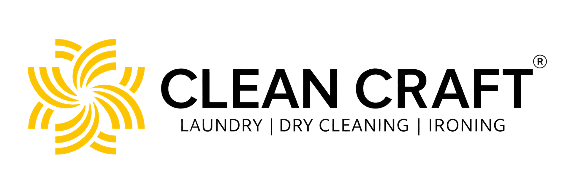 CleanCraft Icon