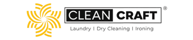 CleanCraft Icon