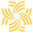 CleanCraft