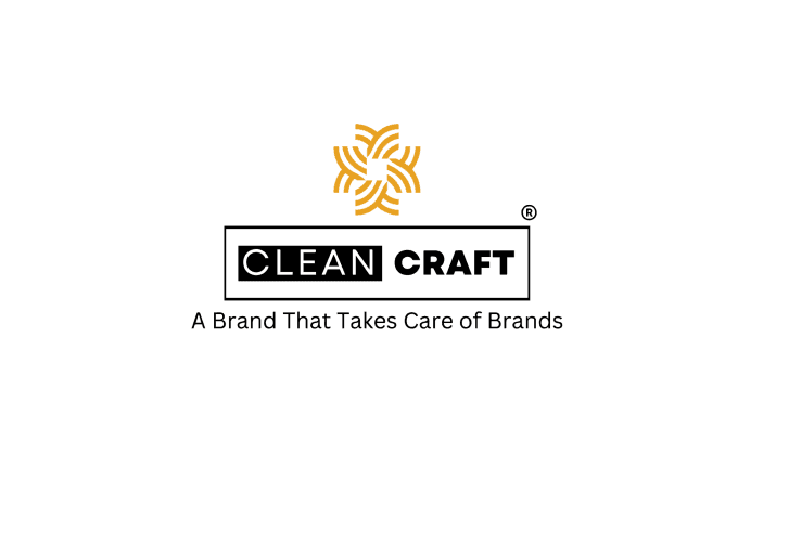 CleanCraft Laundry Franchise Cost in India