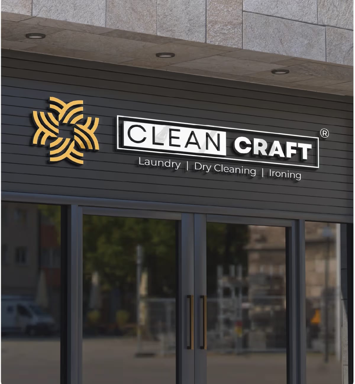 Top 5 Laundry Franchise in Maharashtra: Cost & ROI 2026