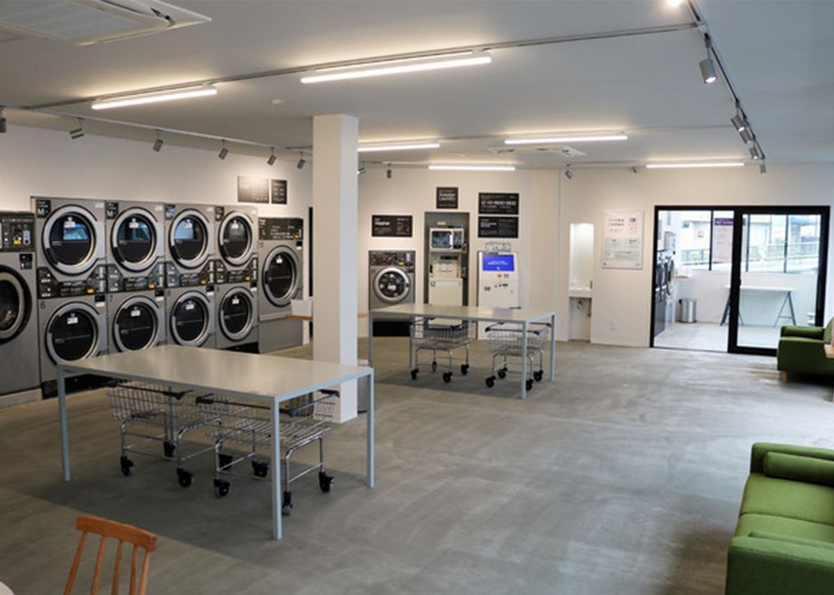 How to Start Laundry Business in West Bengal: Step-by-Step Setup, Cost & Profit Guide