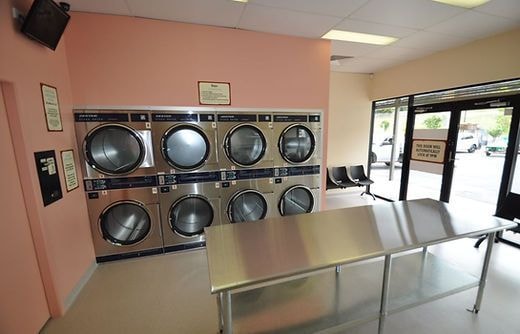 How to Start Laundry Business in Goa: Step-by-Step Setup, Cost & Profit Guide