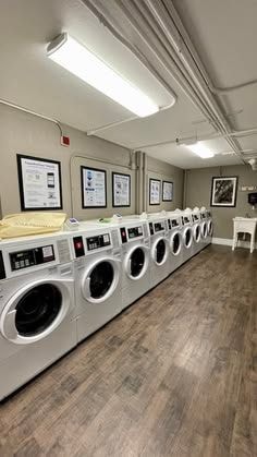 Top 10 Laundry Franchise in Goa: Complete Comparison Guide (2026)