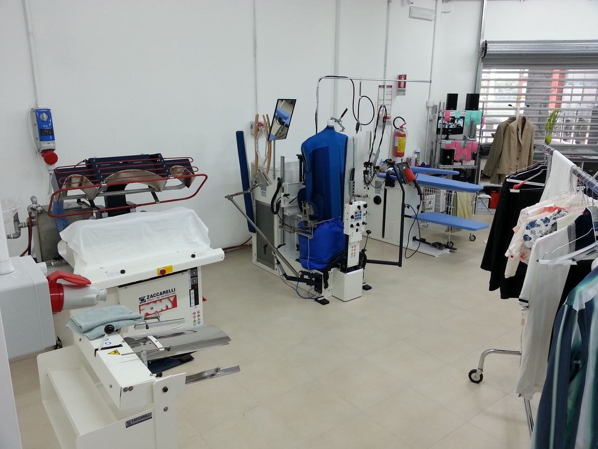 Top 3 Laundry Franchise in Maharashtra: Cost & Profit 2026