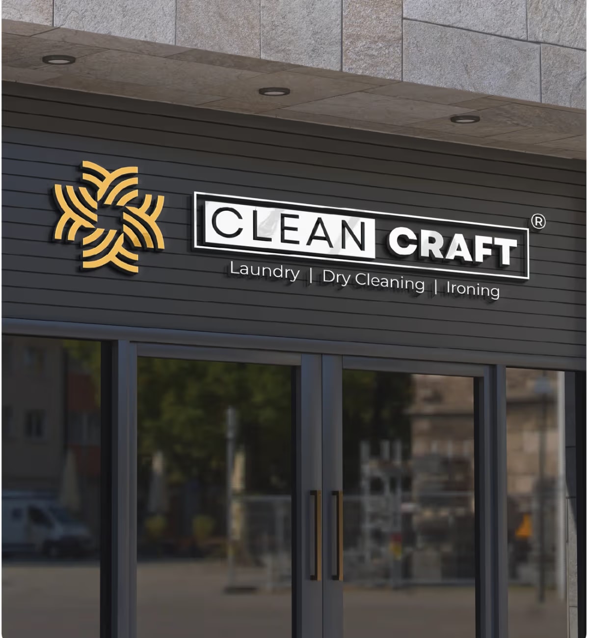 Top 5 Laundry Franchise in Jharkhand: Cost & ROI 2026