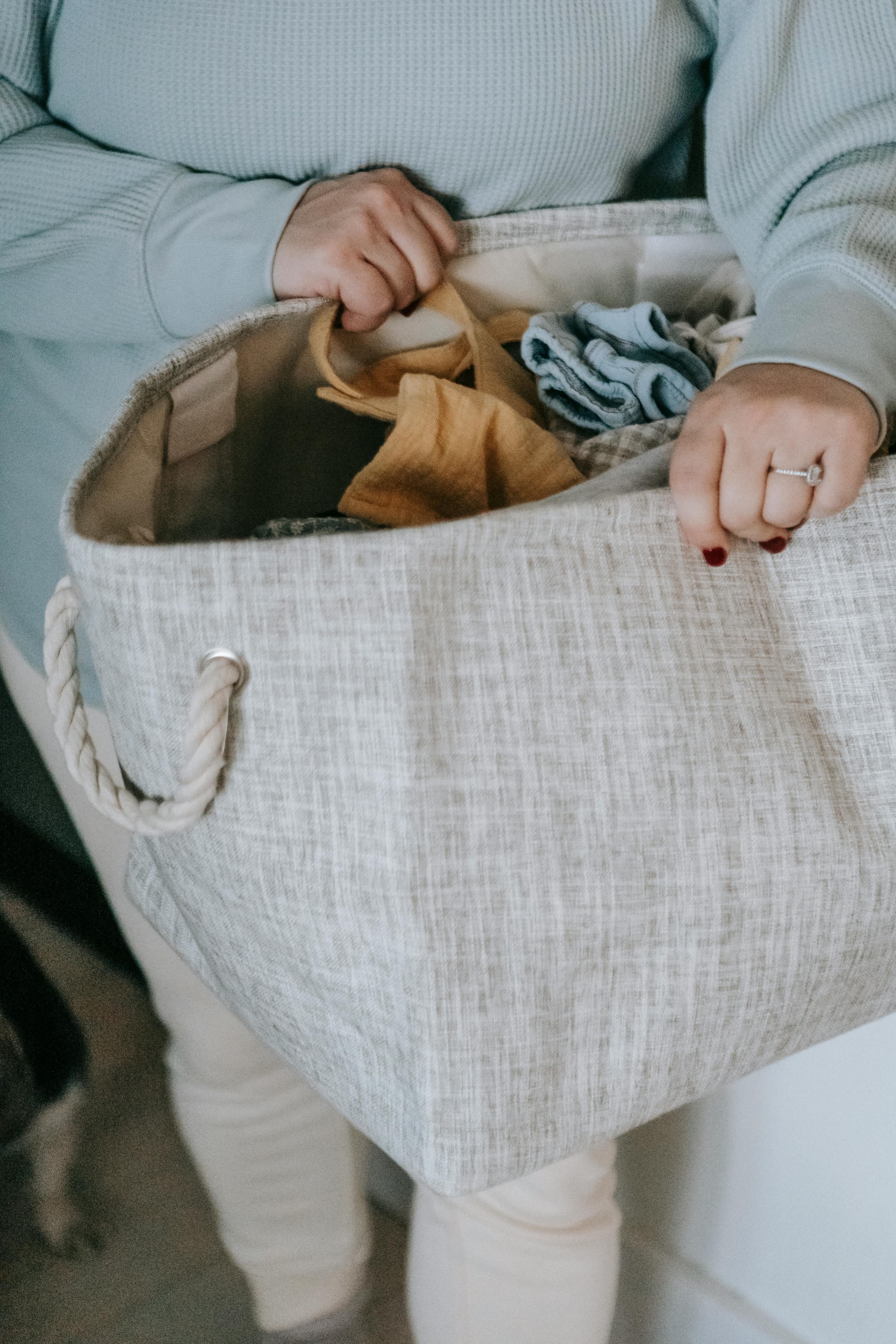 Top Laundry Franchise in India 