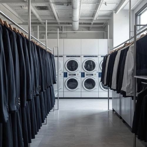 Top 10 Laundry Franchise in West Bengal: Complete Comparison Guide (2026)