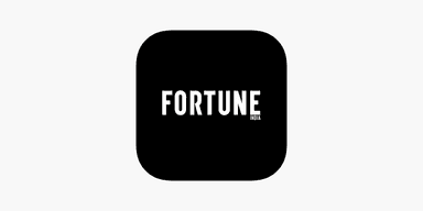Fortune India