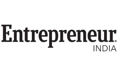 Entrepreneur India