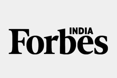 Forbes India