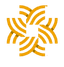 CleanCraft