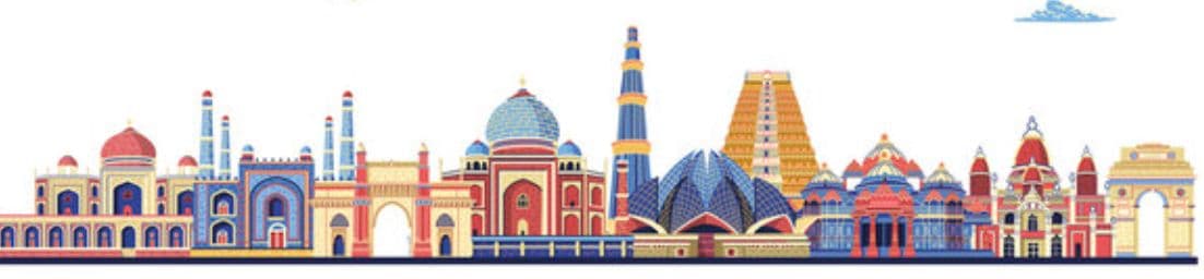 CleanCraft Locations