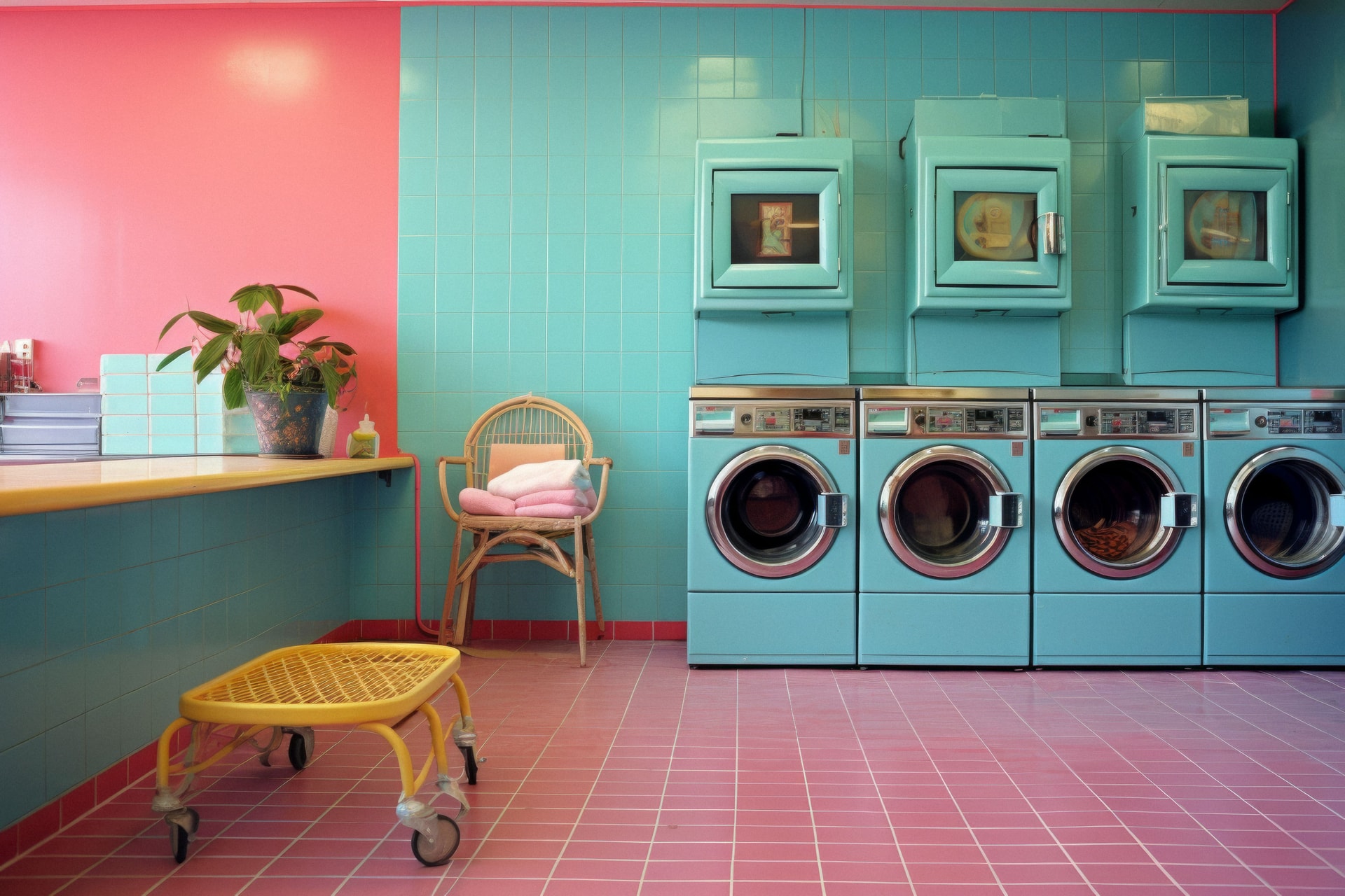 Best Laundry Franchise in Jharkhand: Cost & Profit 2026