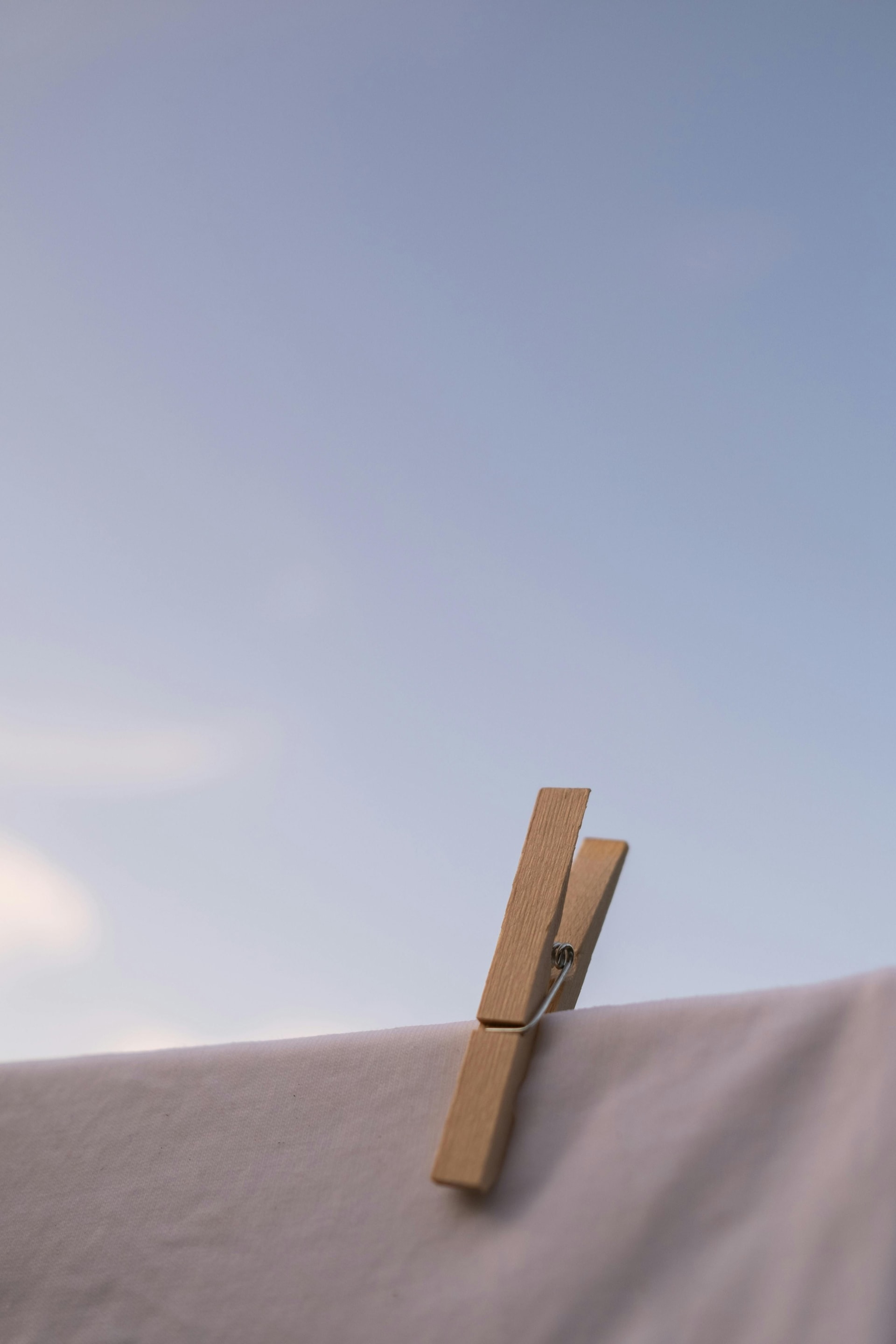 Best Laundry Franchise in Jaipur | Clean Craft