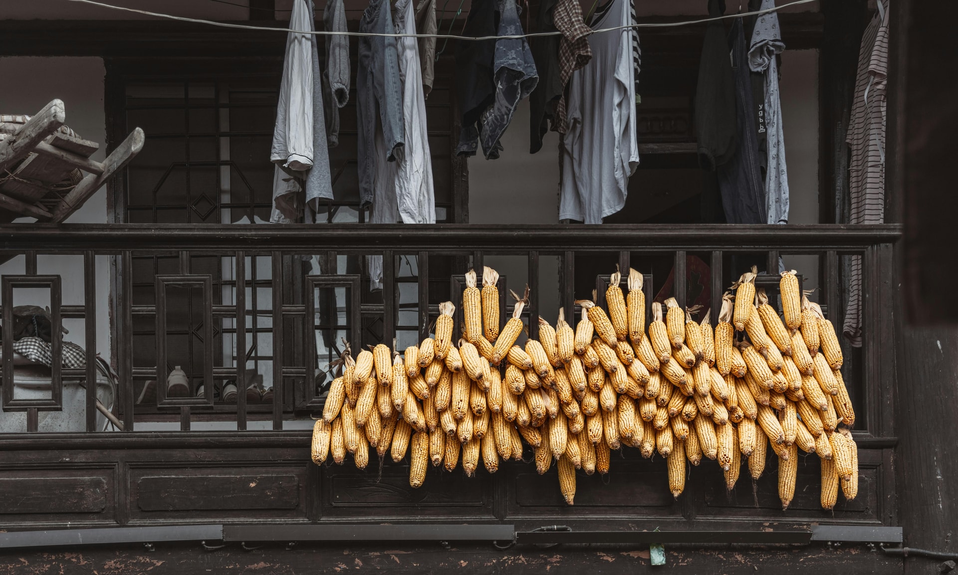 Best Laundry Franchise in Nagpur | Clean Craft