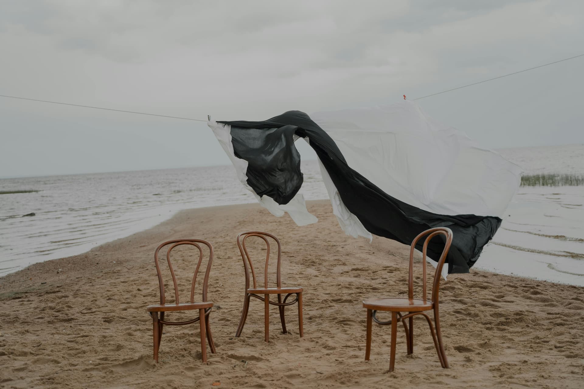 Best laundry franchise in indore Clean Craft.