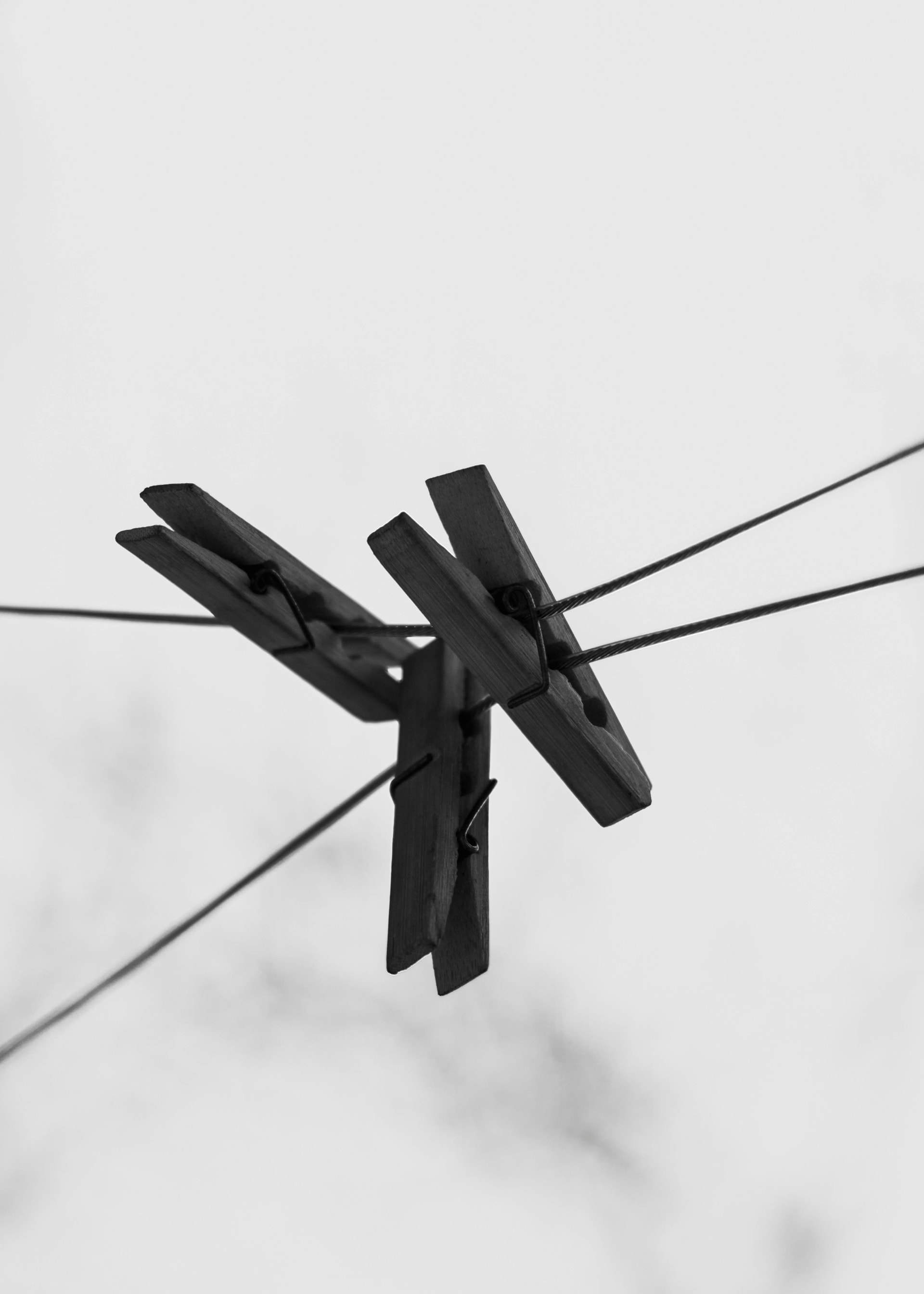 Clean Craft – Top 10 Laundry Franchises in Chandigarh