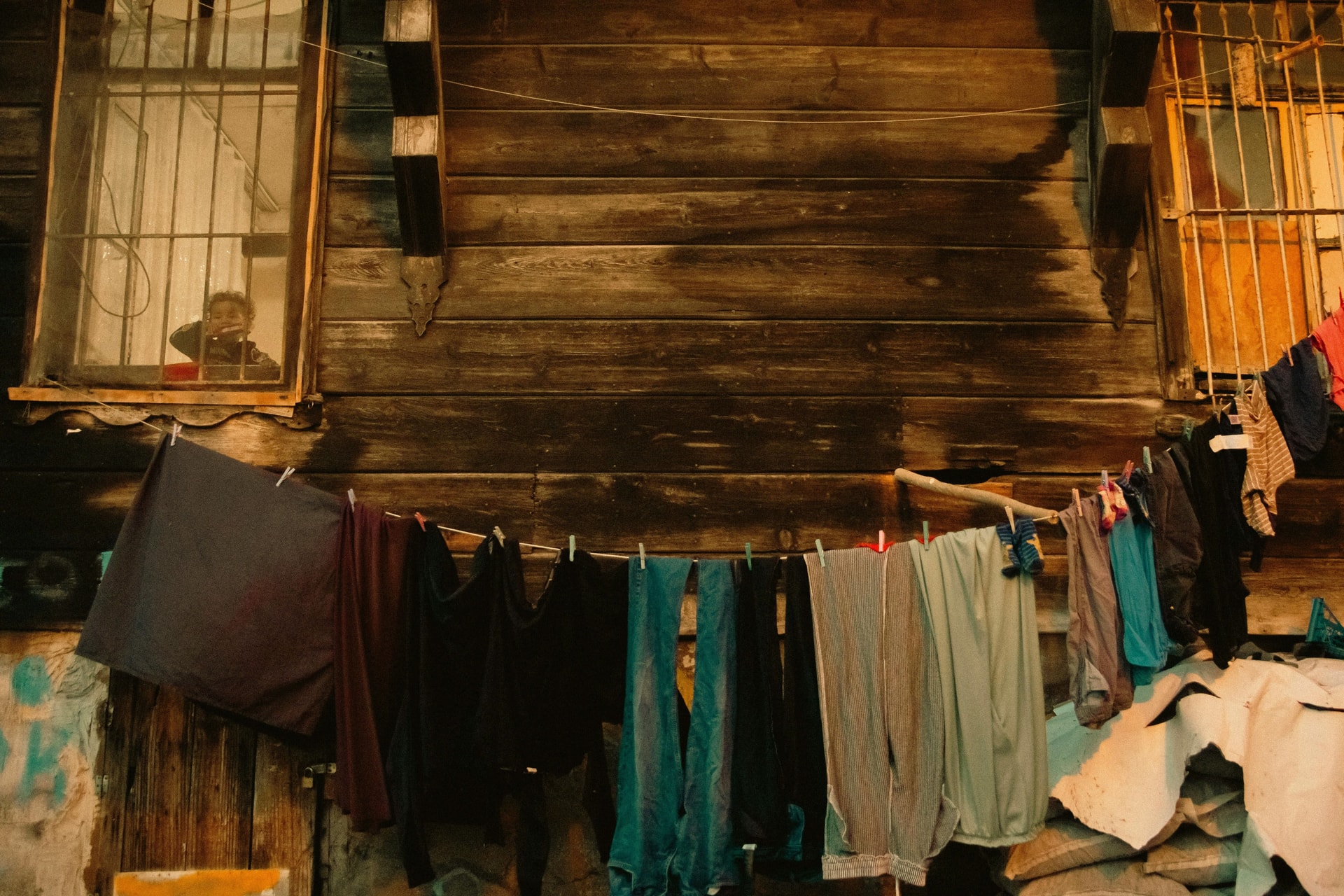 Clean Craft vs Tumbledry laundry franchise profitability comparison