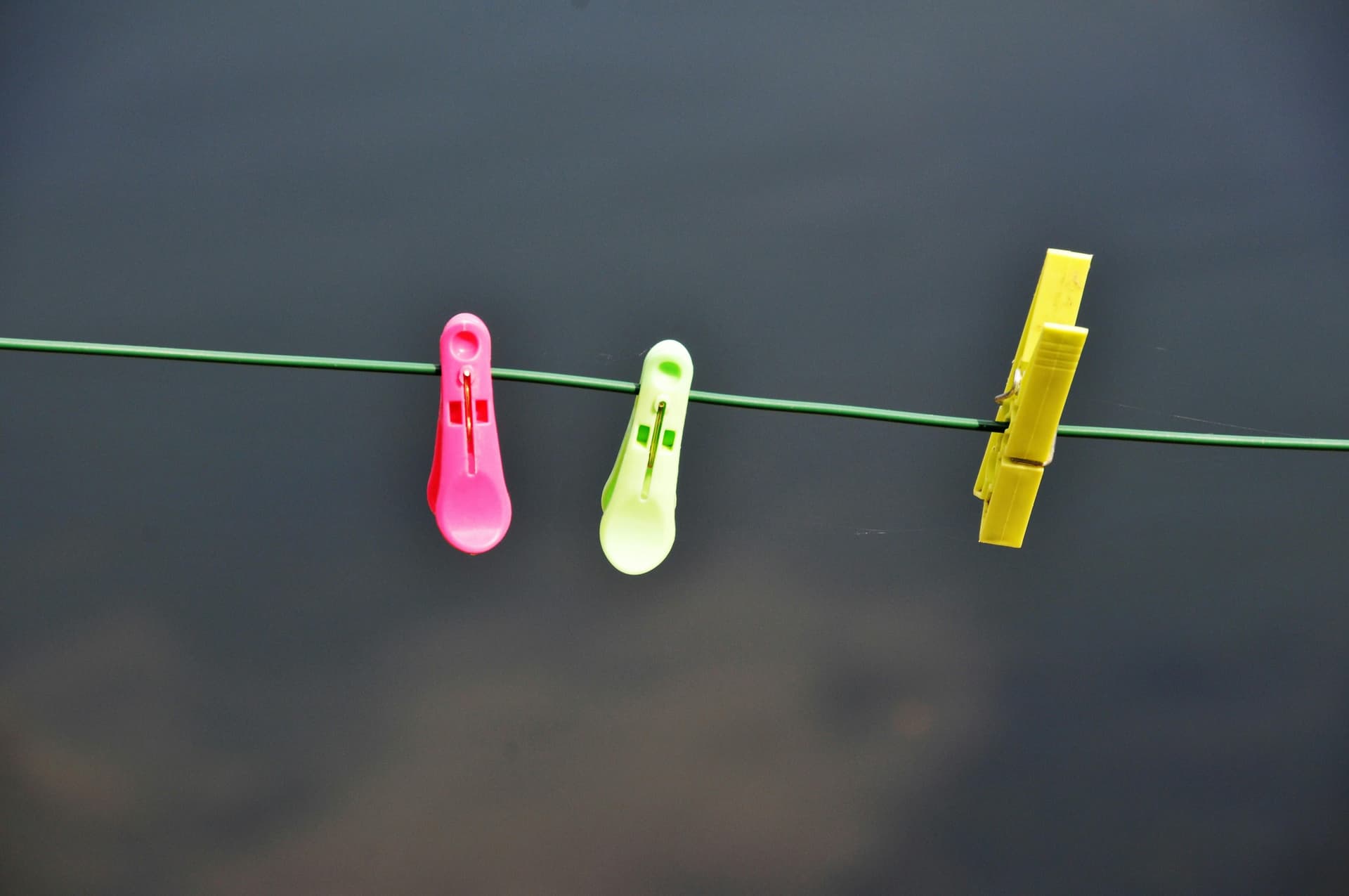 Clean craft No.1 Laundry Franchise in Pune