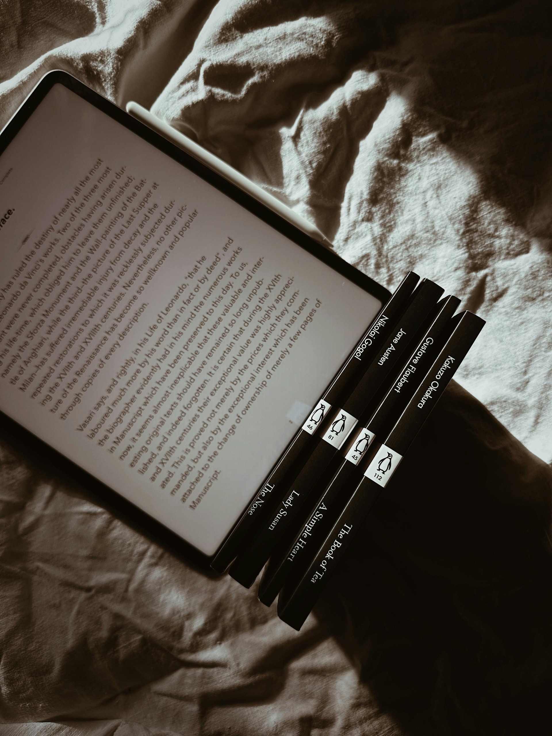 Dry Cleaning Training Manual India – A Complete Guide to Professional Garment Care