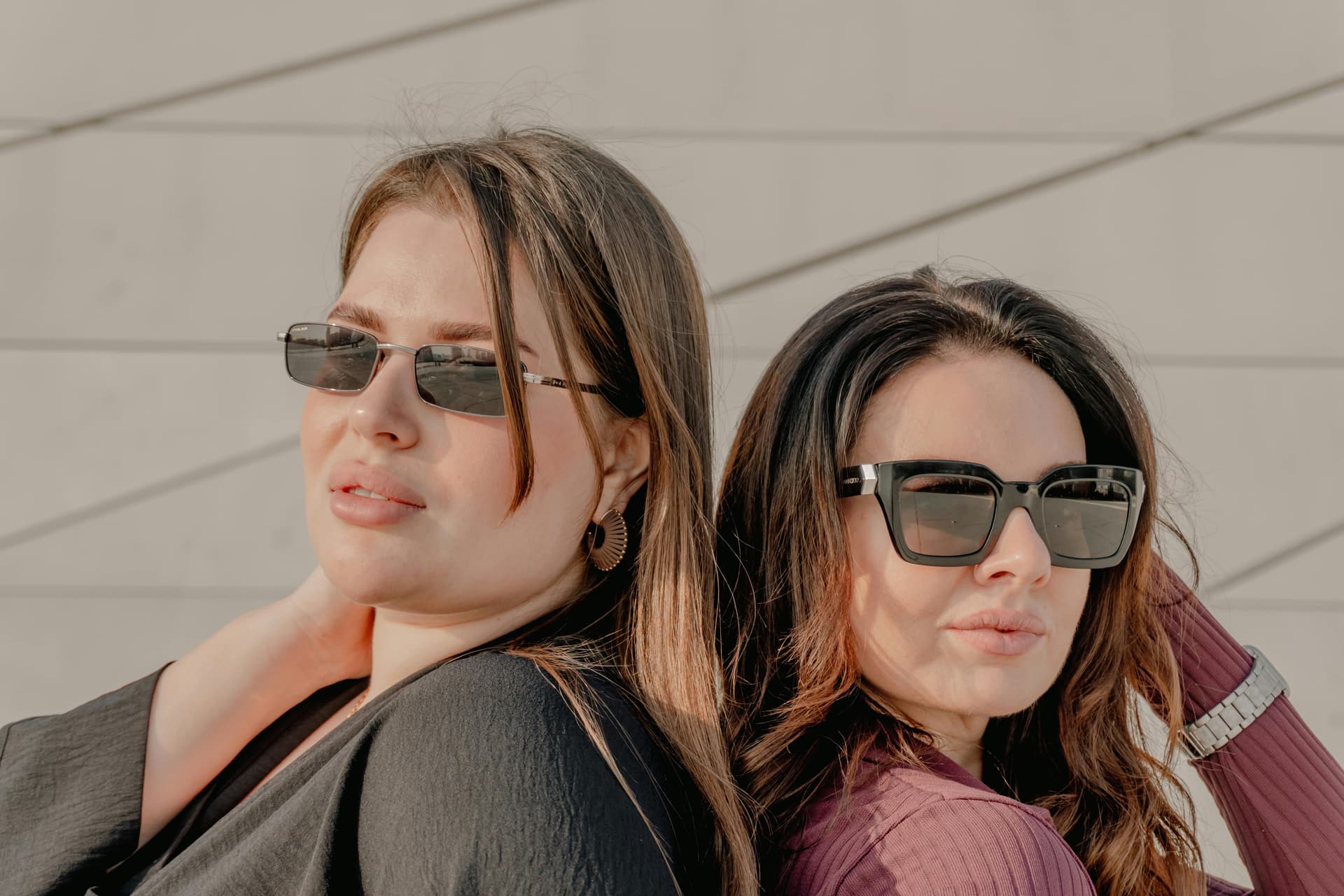 How to Apply for a Laundry Franchise Partnership in India