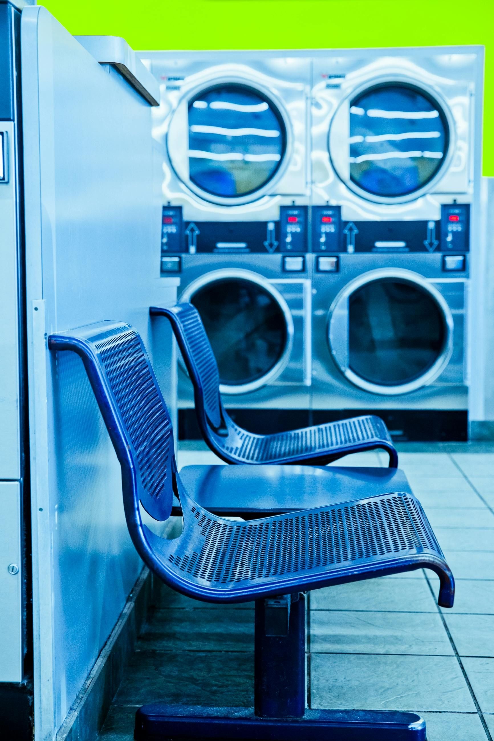 How to Choose Profitable Laundry Business Franchise India