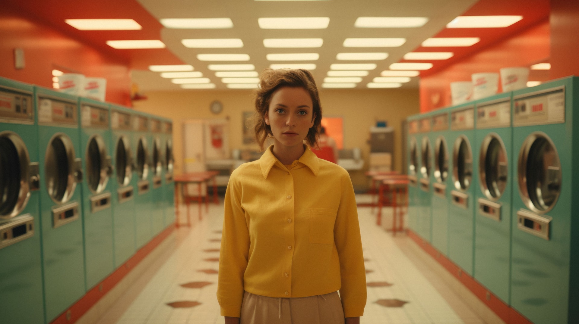 Laundry Franchise in Rajasthan: Cost, Profit & ROI 2026