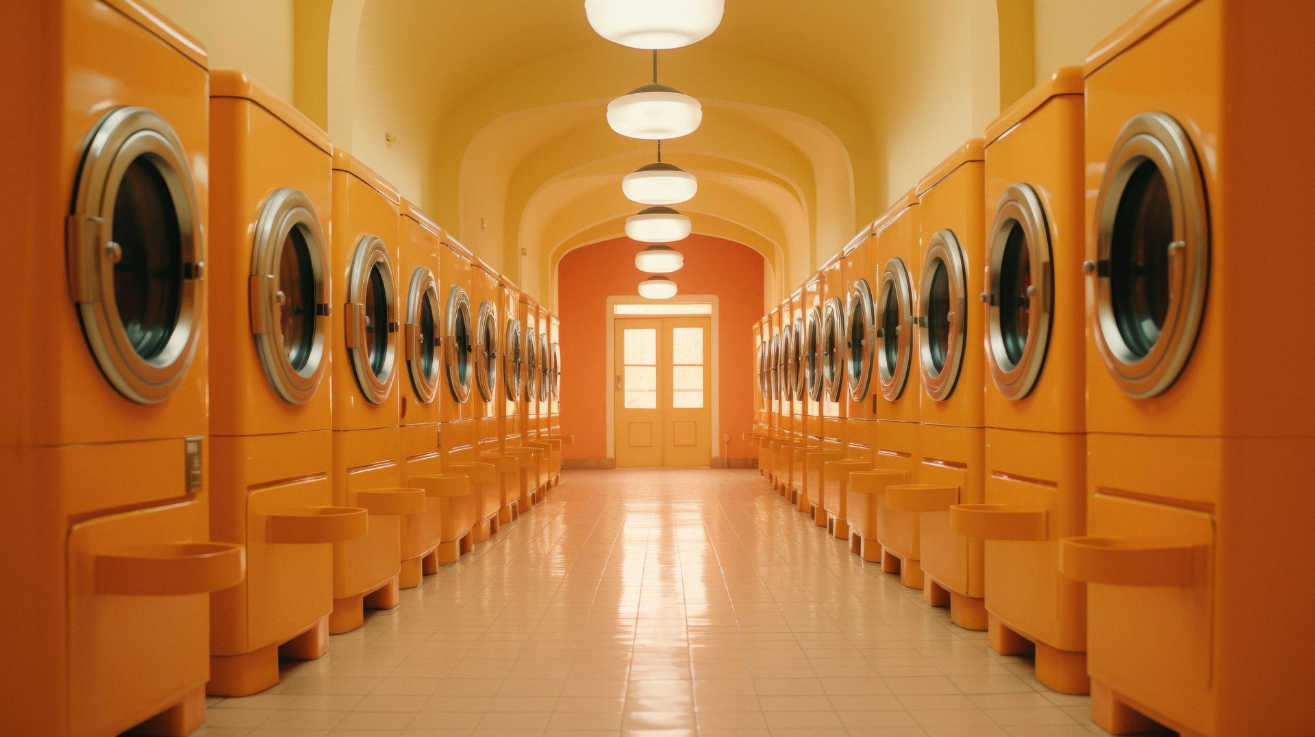 Most Profitable Laundry Franchise in Jharkhand (2026)