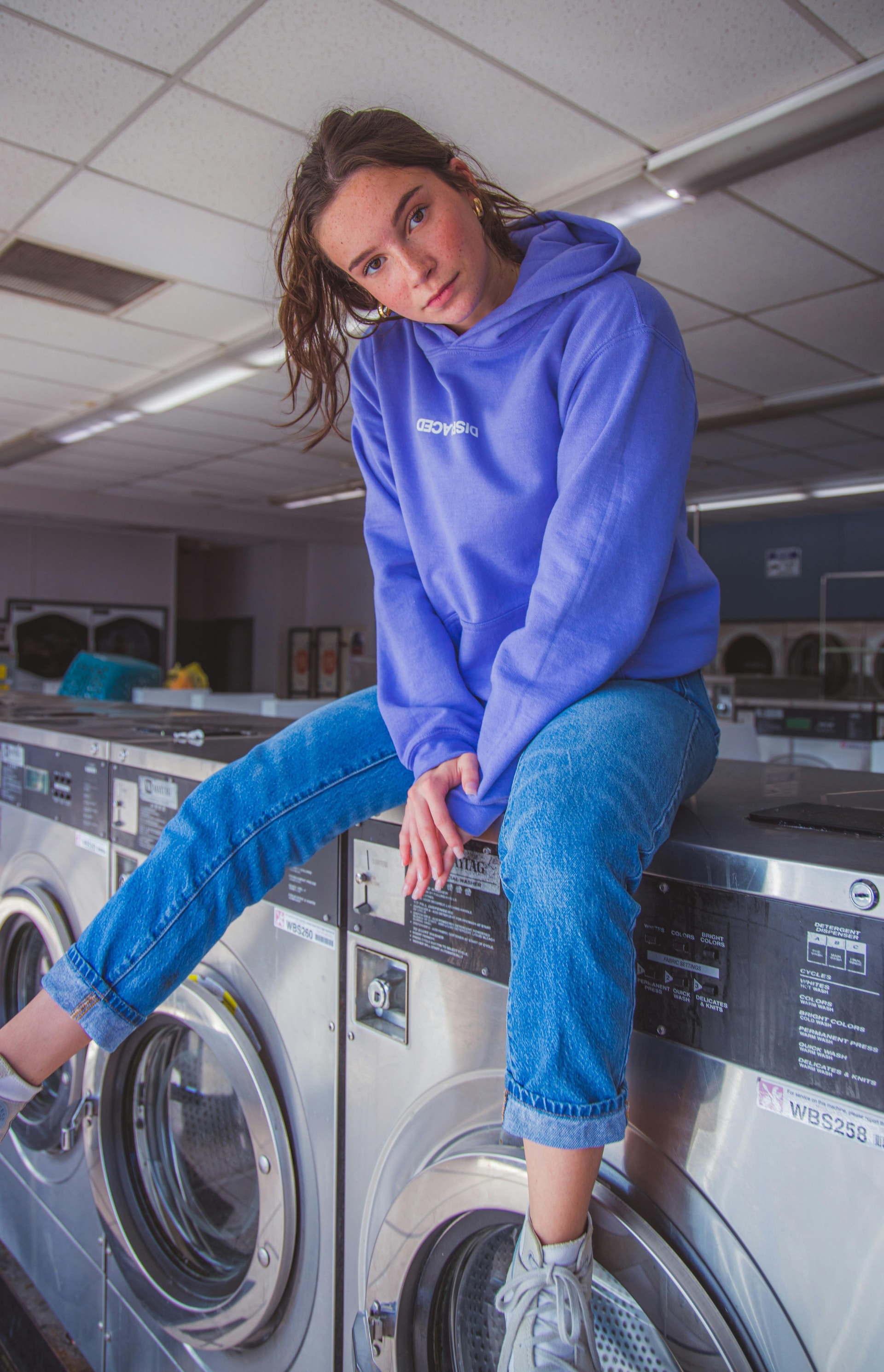 Laundromat Franchise in India: Clean Craft vs Traditional Laundry Models