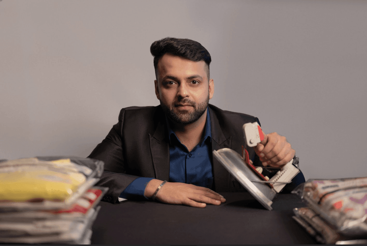 Laundry Business Book India – Your Complete Guide to Succeeding in the Laundry Industry with Clean Craft