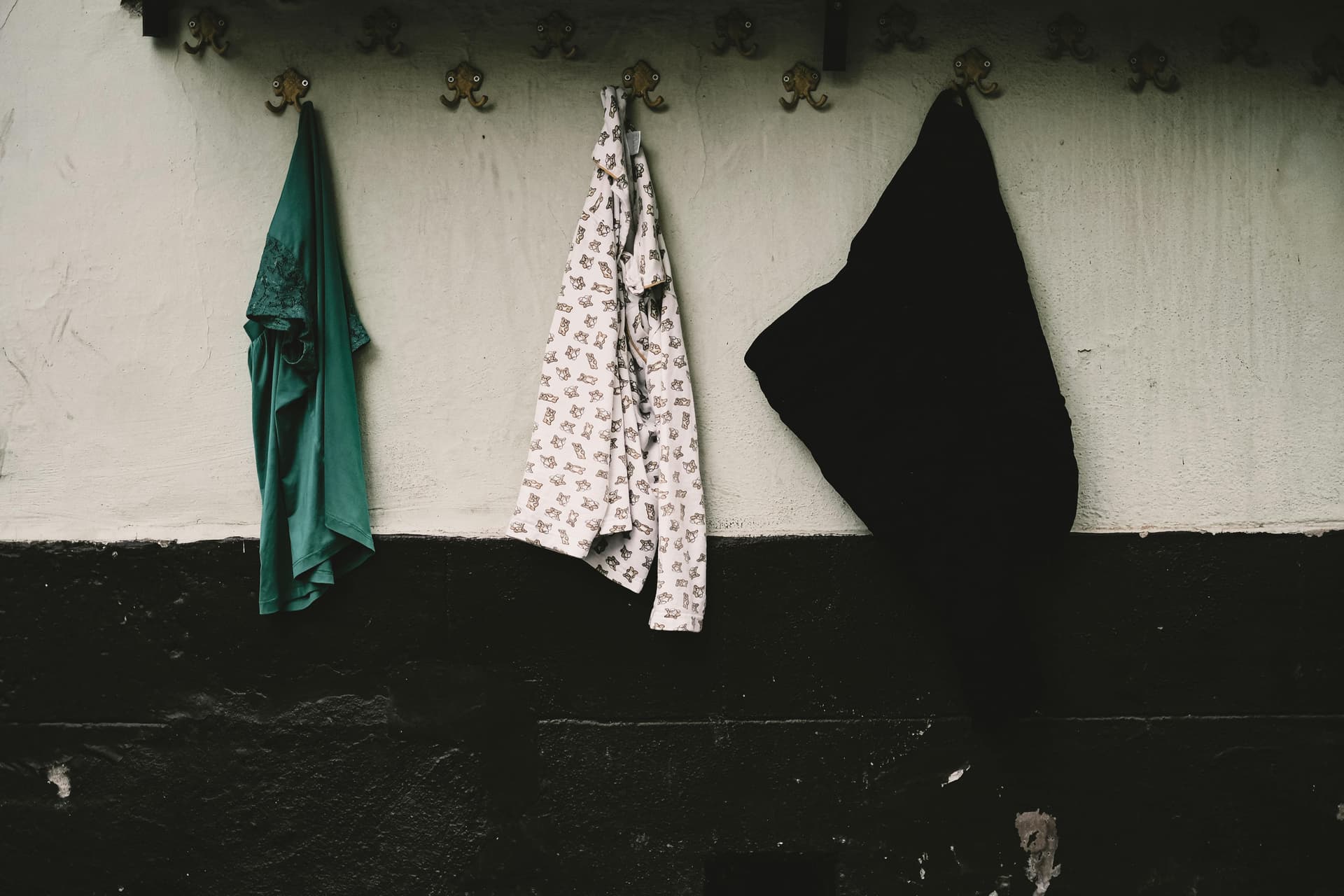 Laundry Franchise Opportunities Near Me | 2025 Guide