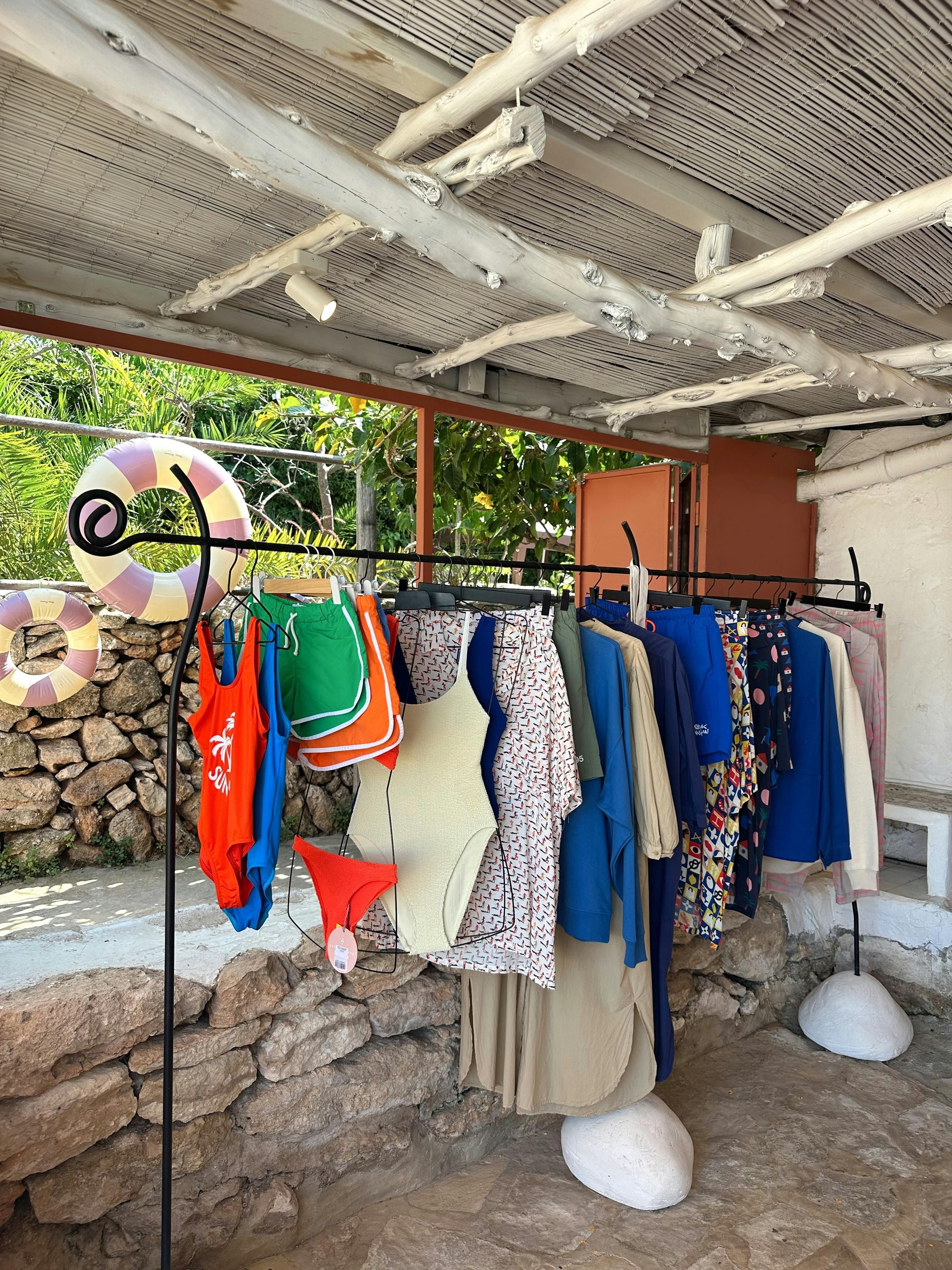 Most Profitable Laundry Franchise for First-Time Entrepreneurs India