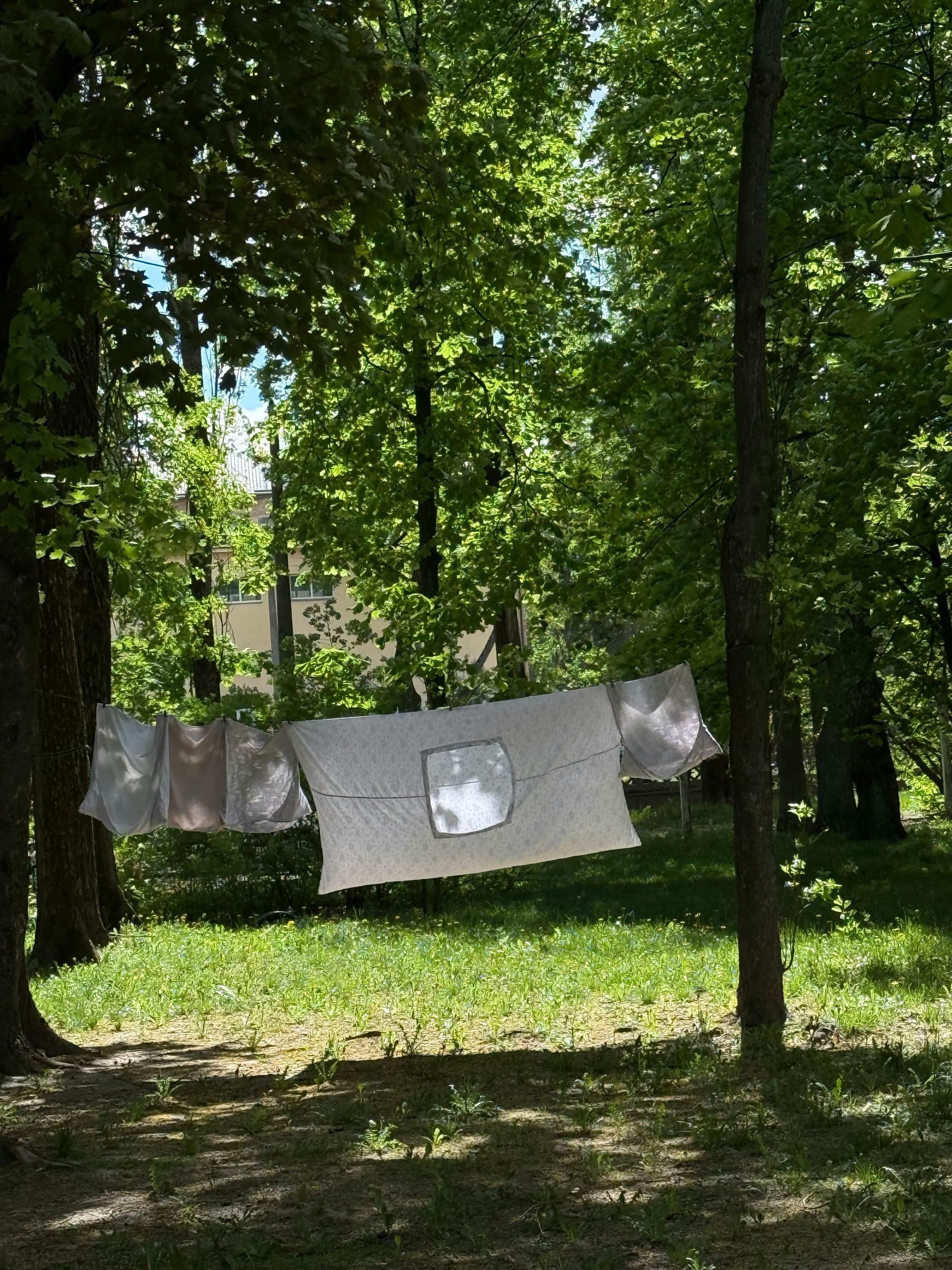 Most Trusted Laundry Franchise in Nagpur | Clean Craft