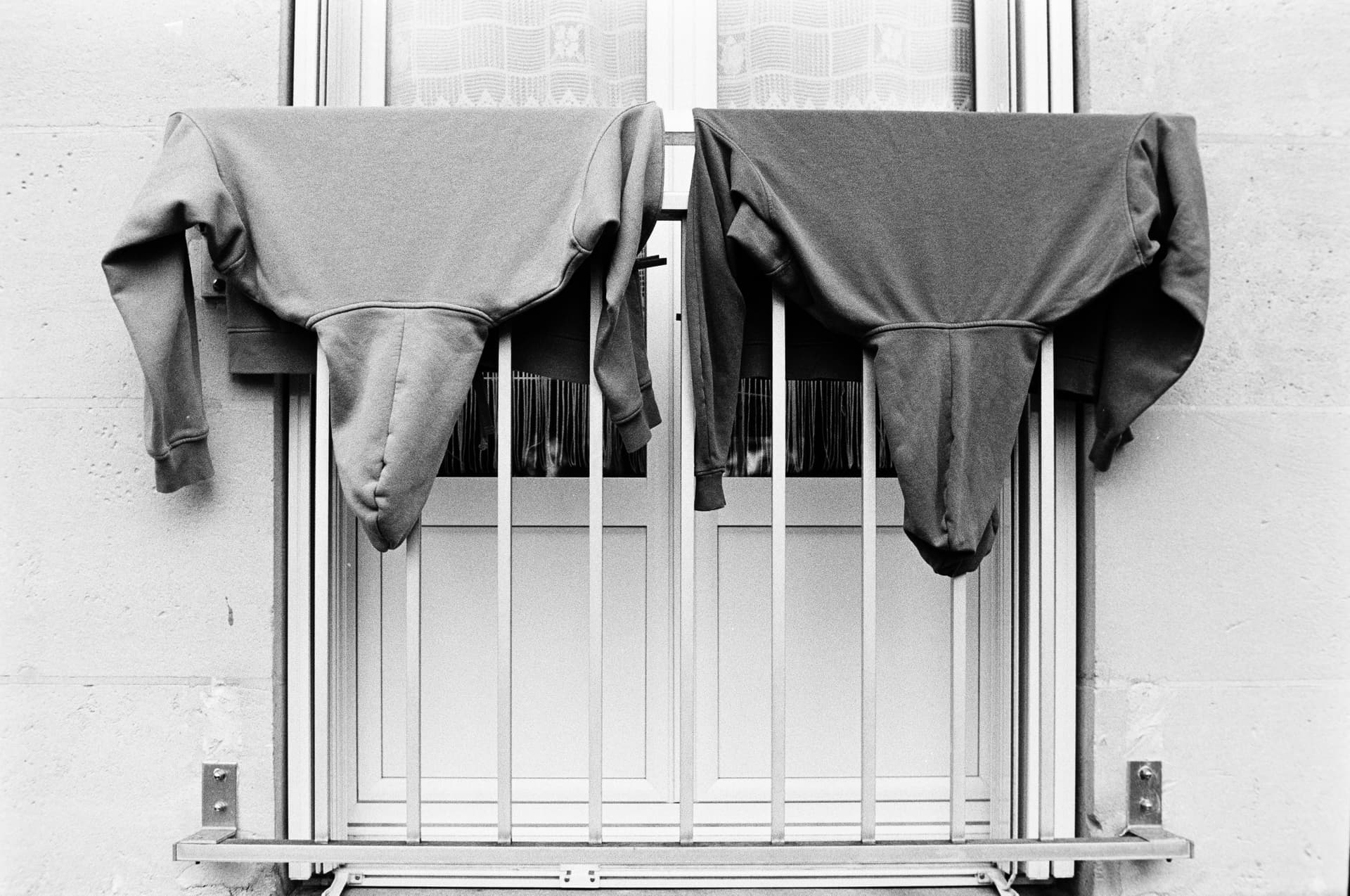 No. 1 Laundry Franchise in Lucknow – Clean Craft