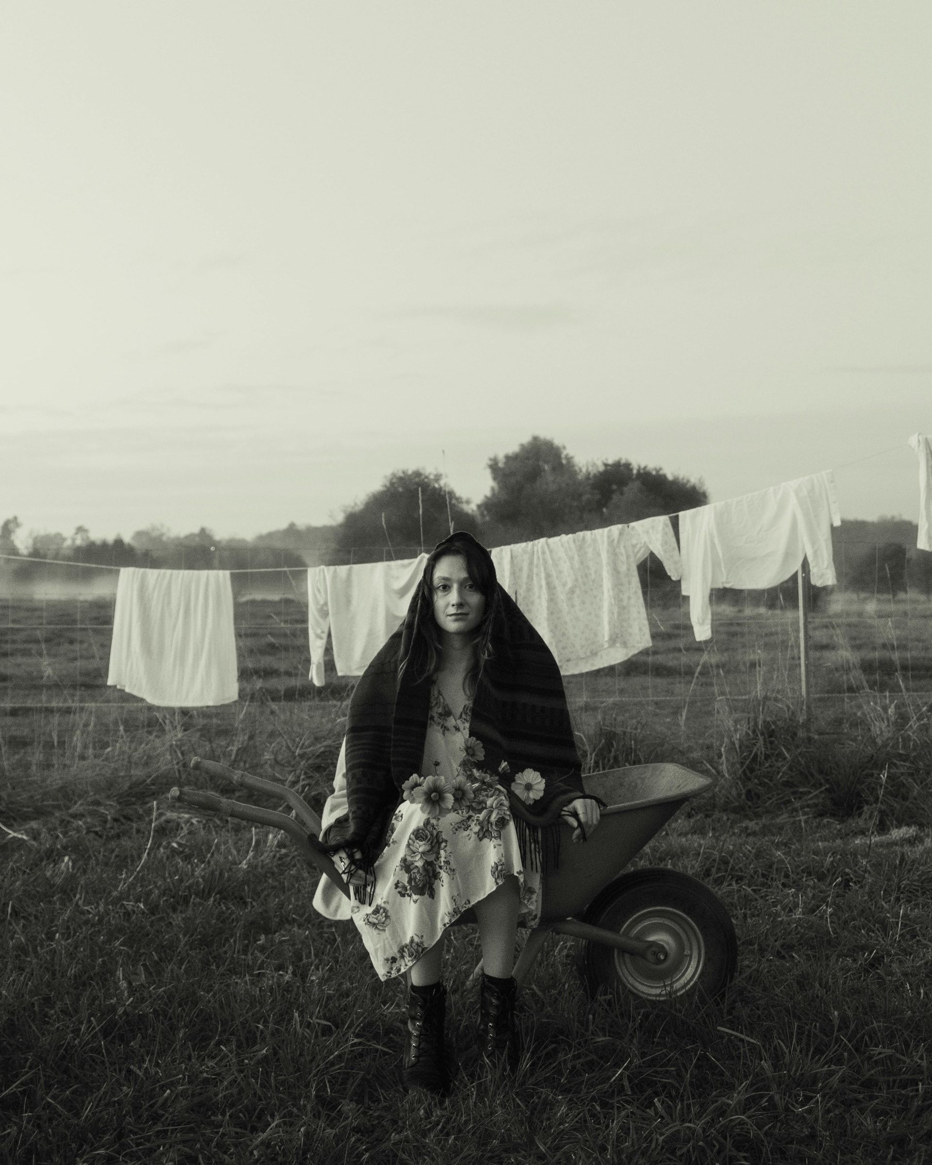 Top 10 Laundry Business Franchise in India