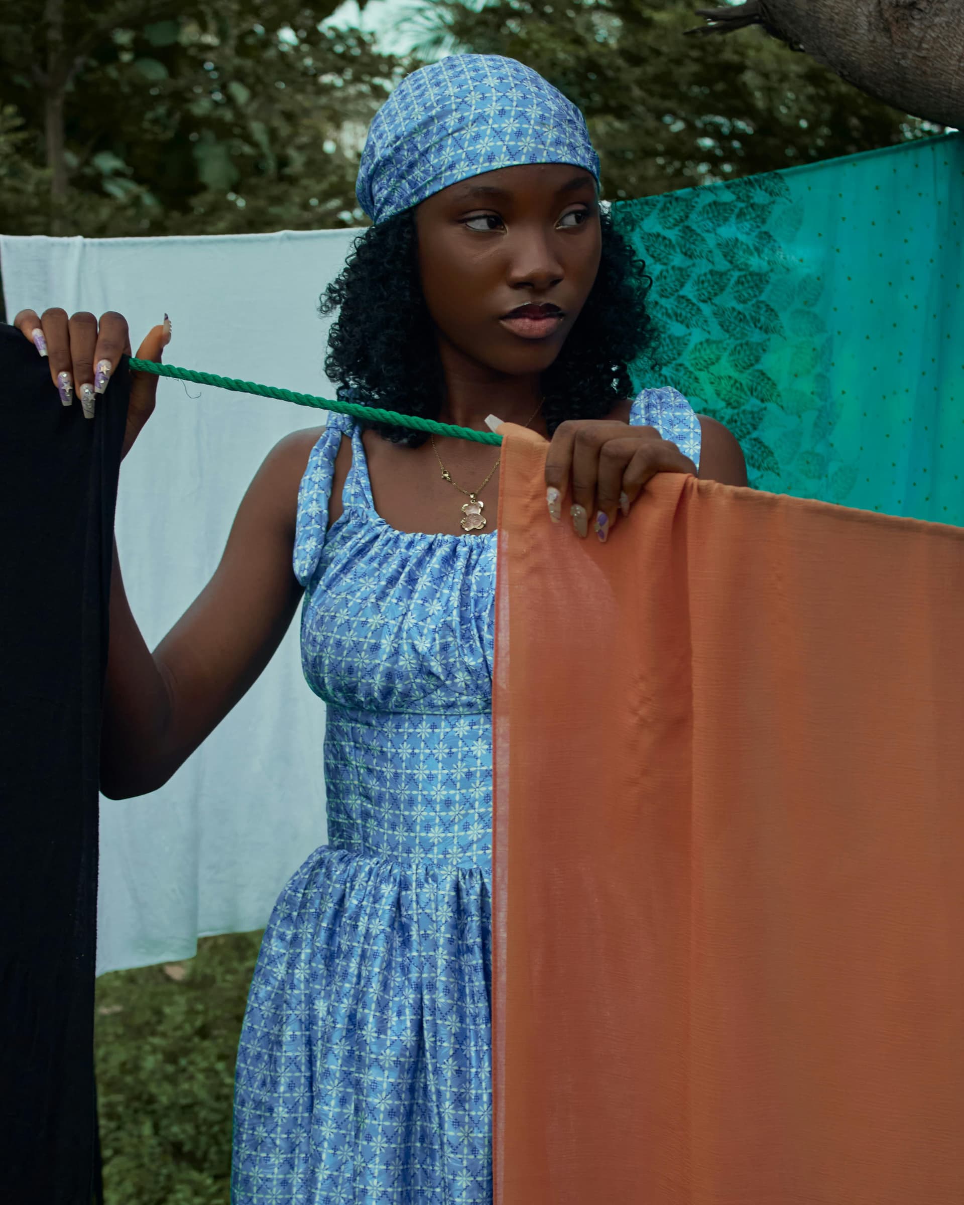 Top 10 Laundry Franchises in Nagpur | Clean Craft