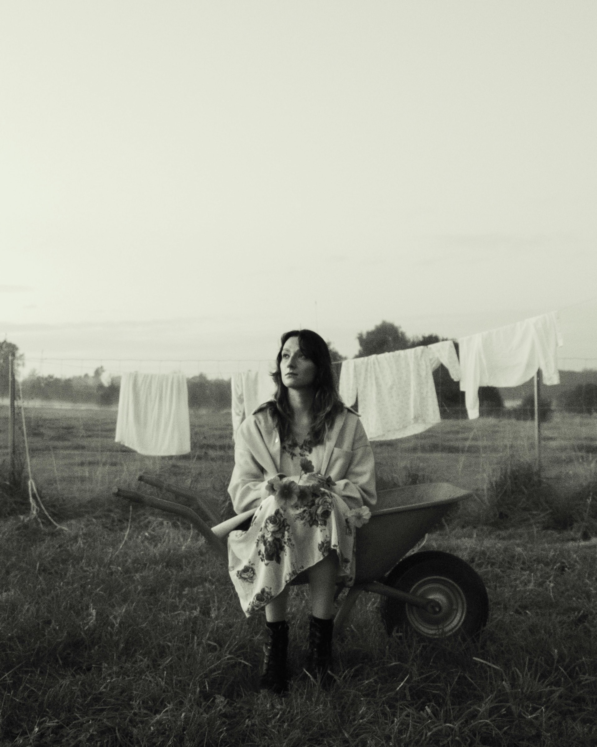 Top 5 Laundry Business Franchise in India with Proven Returns