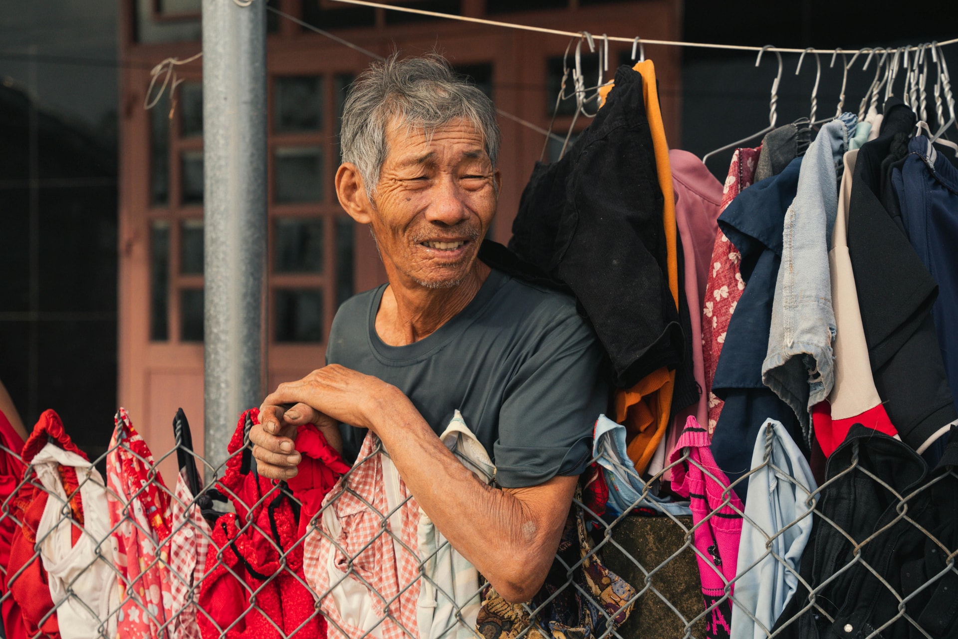 Top Laundry Business Franchise Brands in India You Can Trust