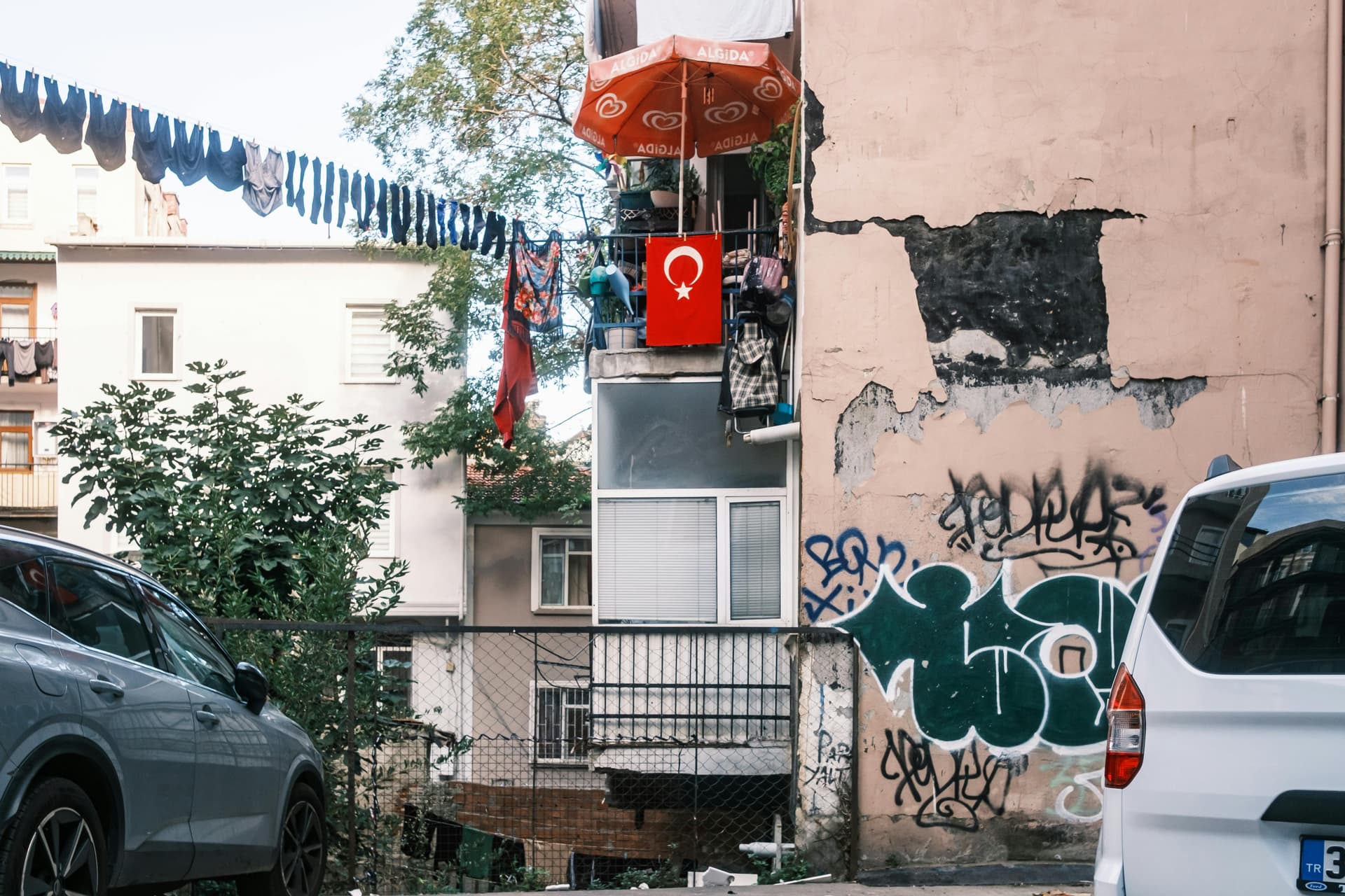 Top Laundry Franchise Options in India | 2025 Guide