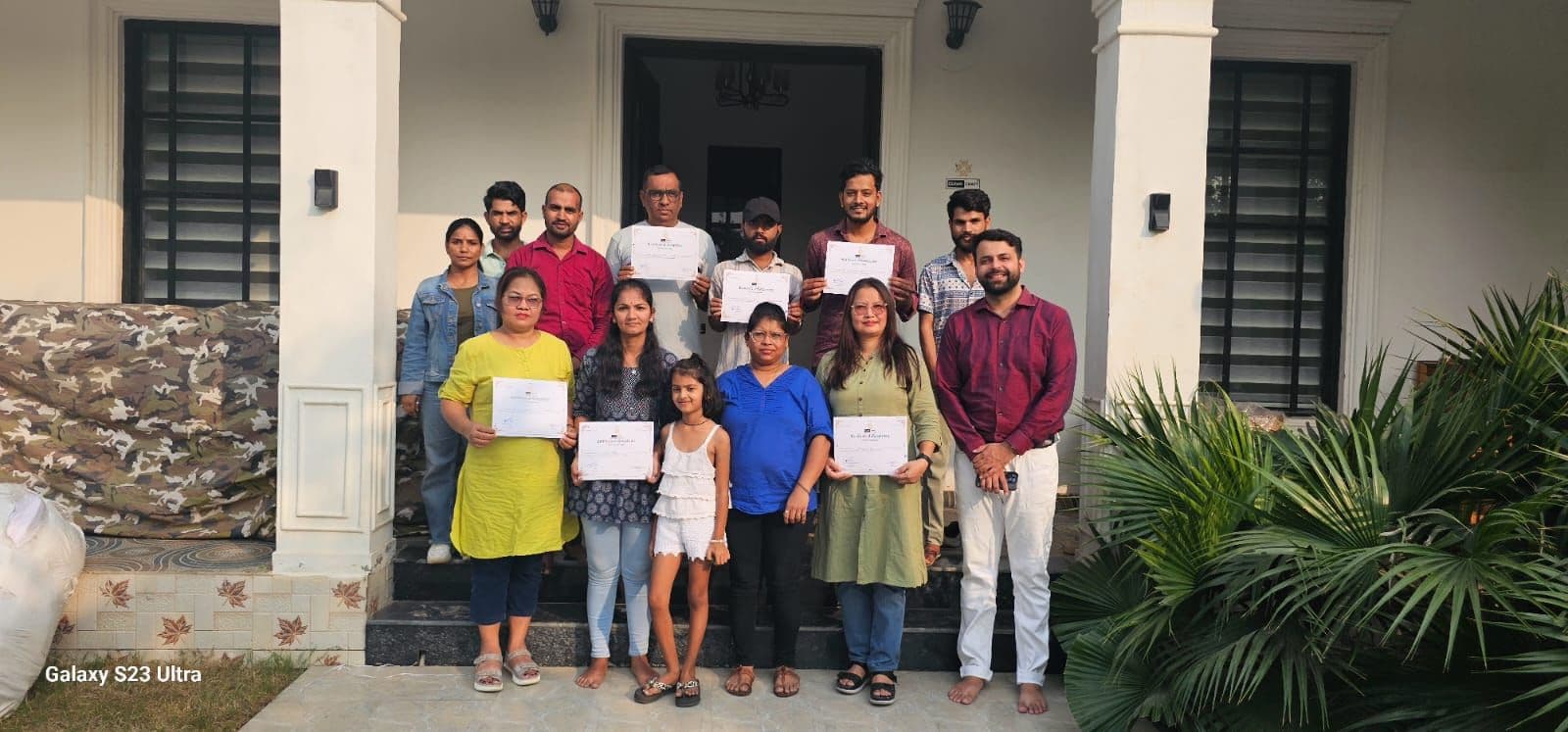 Dry Cleaning and Laundry Institute