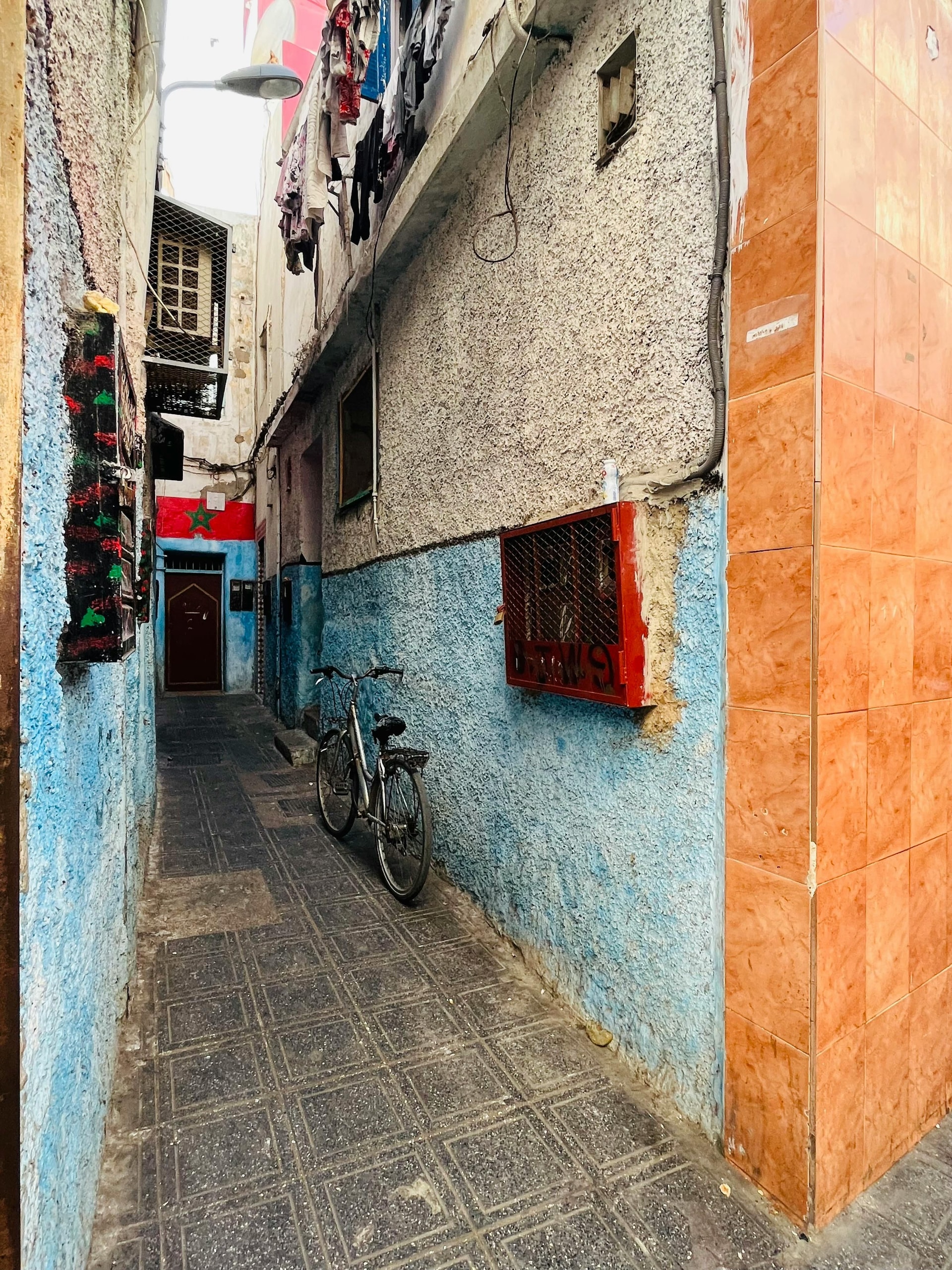 Why Laundry Business Franchise Is India’s Most Trusted Investment