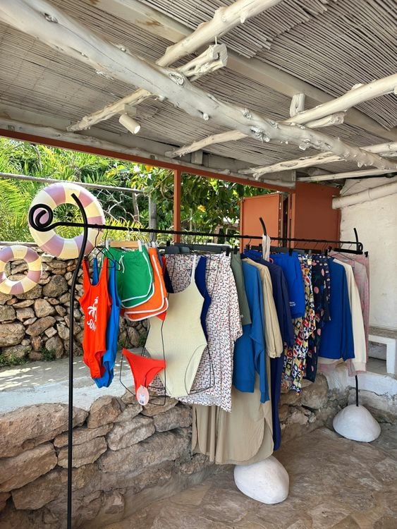 Most Profitable Laundry Franchise for First-Time Entrepreneurs India