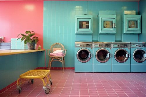 How to Start Laundry Business in Assam (2026 Guide)