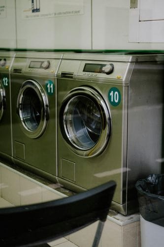 Dry Clean Franchise vs Laundry Franchise Profit Comparison India