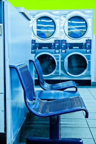 How to Choose Profitable Laundry Business Franchise India
