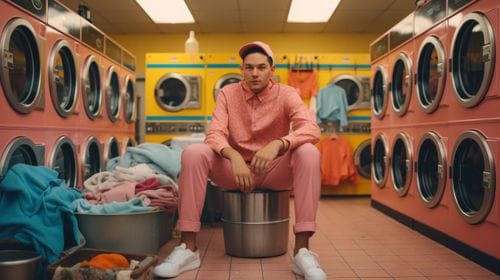 Laundry Franchise in Maharashtra: Cost, Profit, ROI & Best Opportunities (2026)